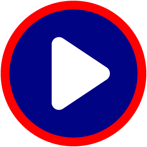 MyWebsite